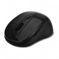 /products/mouse-sem-fio-neox-nxmw001/